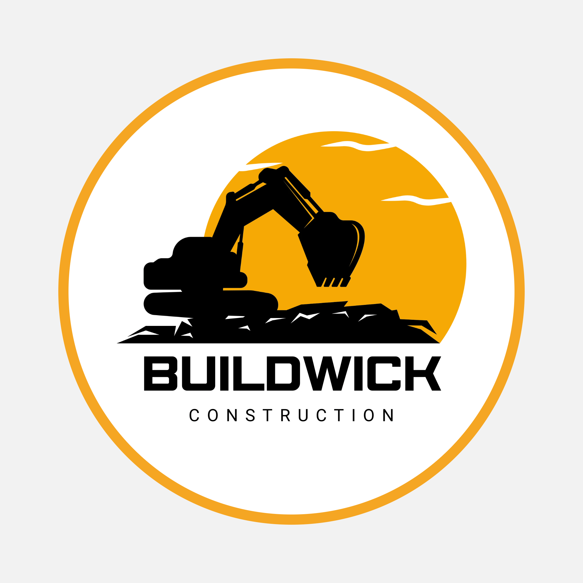 Buildwick Construction — Construction & Project Management in Somerset & Morris Counties, NJ